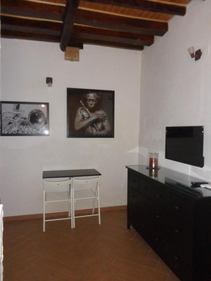 Casa Gaia Ortigia Holiday Home Syracuse Buitenkant foto