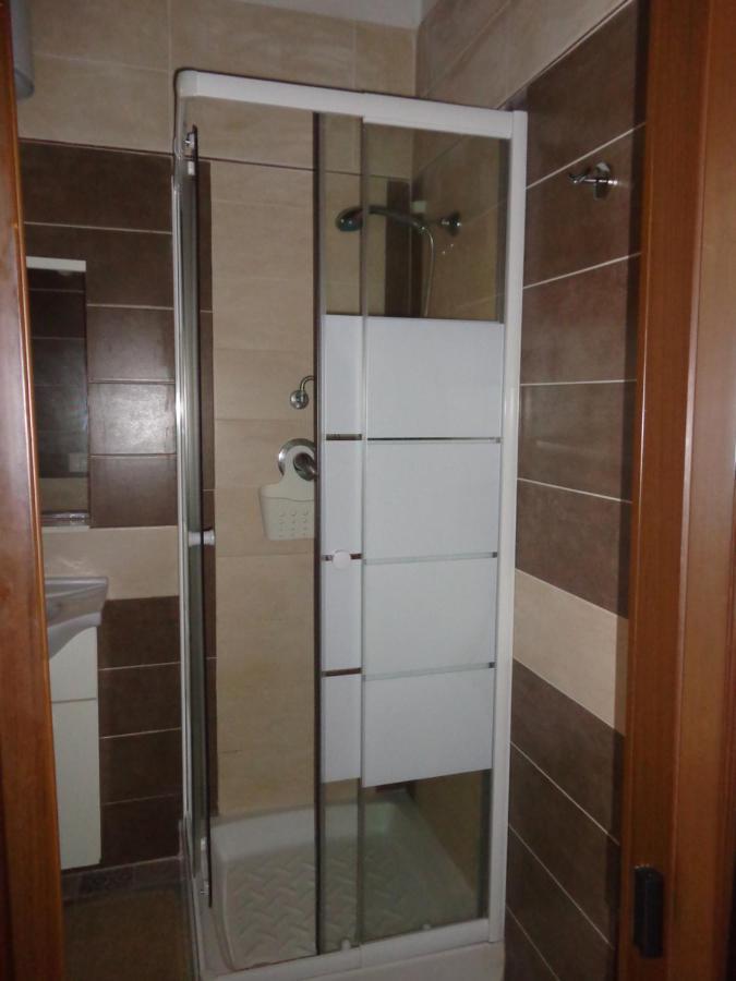 Casa Gaia Ortigia Holiday Home Syracuse Buitenkant foto