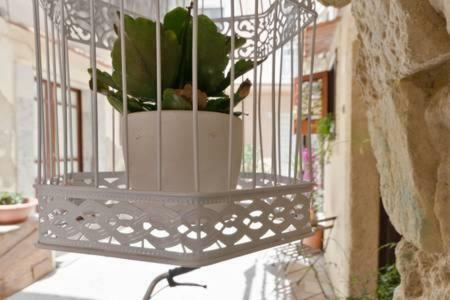 Casa Gaia Ortigia Holiday Home Syracuse Buitenkant foto